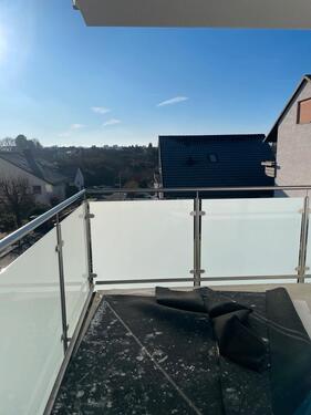 Foto - 3 Zimmer Etagenwohnung in Lohfelden