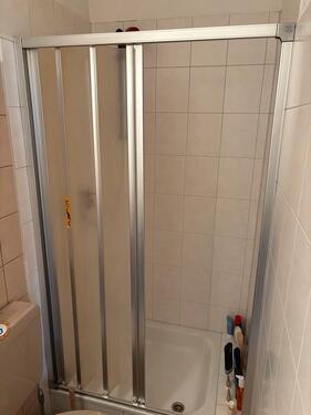 Foto - 1 Zimmer Etagenwohnung in Idar-Oberstein