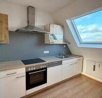 Helle 3-Zimmer Wohnung zentral in Sendenhorst zu vermieten