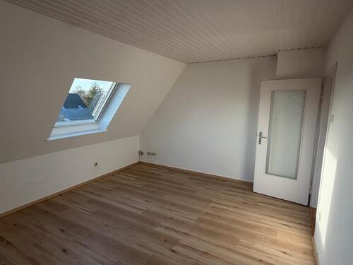 Foto - 3 Zimmer Etagenwohnung in Sendenhorst