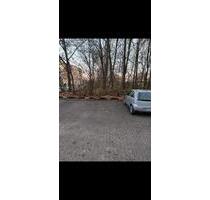 stellplatz waiblingen salierstr 32