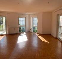 4 Zi-Wohnung in 79365 Rheinhausen zum 01.03.26