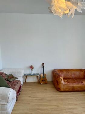 Foto - 3 Zimmer Etagenwohnung zur Miete in Braunschweig