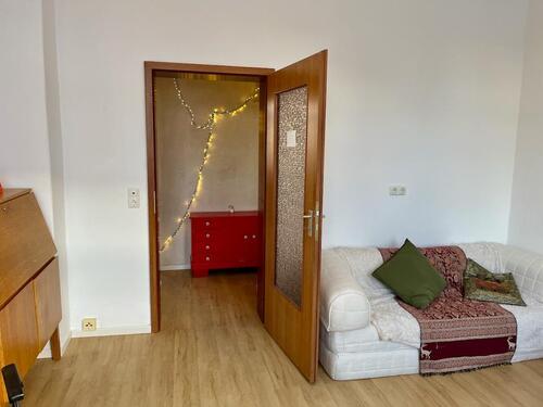 Foto - 3 Zimmer Etagenwohnung in Braunschweig