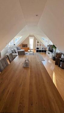 Foto - 3 Zimmer Wohnung in Botnang zu vermieten