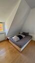 Foto - 3 Zimmer Etagenwohnung zur Miete in Stuttgart