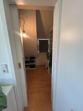 Foto - 3 Zimmer Etagenwohnung in Stuttgart