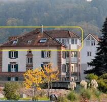 ETW 4 Zimmer 115qm - von privat - Lautenbach