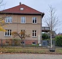 Büroräume in PankowBuch zu vermieten - Berlin