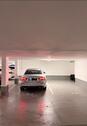 Foto - Tiefgarage parkplatz mieten - 90,00&nbsp;EUR Miete,