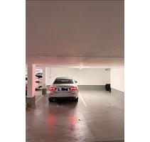 Tiefgarage parkplatz mieten - 90,00&nbsp;EUR Miete, in Alzenau (PLZ: 63755)