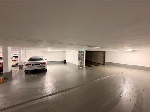 Foto - andere zur Miete in Alzenau