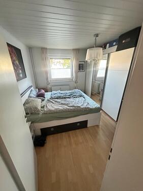 Foto - Etagenwohnung in Wolfenbüttel zum Kaufen