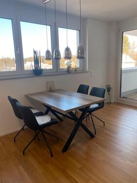 Foto - Etagenwohnung in Villingen-Schwenningen zum Kaufen