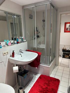 Foto - Dachgeschoßwohnung in Nieder-Olm zum Kaufen