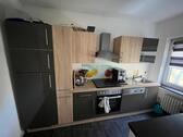 Foto - Etagenwohnung in Mönchengladbach zur Miete