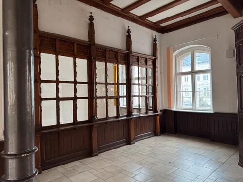 Foto - andere in Eberswalde zur Miete