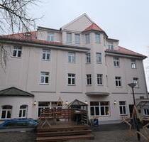 Gepflegte Zimmer in zentraler Lage zu vermieten - Augsburg