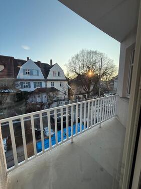 Foto - andere zur Miete in Augsburg