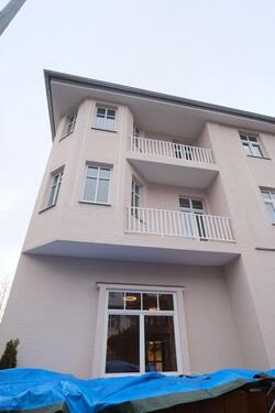 Foto - andere in Augsburg