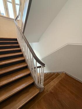 Foto - andere in Augsburg zur Miete