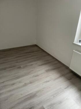 Foto - Etagenwohnung in Schönwald zur Miete