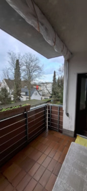 Foto - 3.5 Zimmer Etagenwohnung zur Miete in Gelsenkirchen