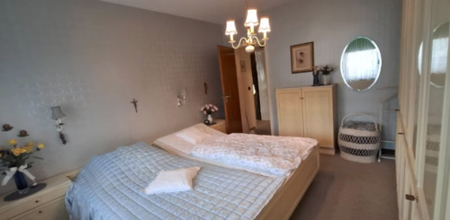 Foto - 3.5 Zimmer Etagenwohnung in Gelsenkirchen