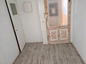 Foto - 4 Raum Wohnung - 610,00&nbsp;EUR Kaltmiete, ca.&nbsp; 91,50&nbsp;m&sup2;