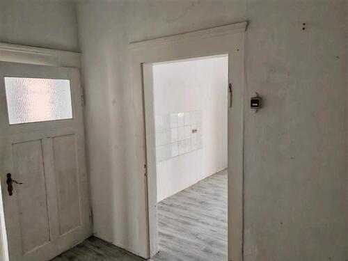 Foto - 4 Zimmer Etagenwohnung in Gotha