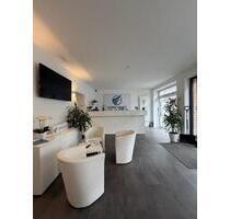 Hochwertige Gewerbeeinheit - ideal für Dienstleister & Beratung - Lüdenscheid Staberg