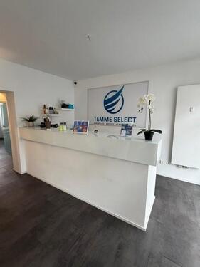 Foto - andere in Lüdenscheid