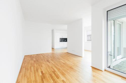 Foto - Platz für die ganze Familie: 4-Zimmer-Wohnung im Ben & Debbie