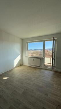 Foto - 3 Zimmer Wohnung in Blankenhain