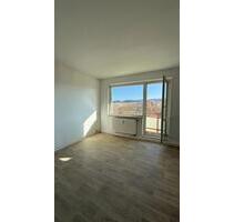 3 Zimmer Wohnung in Blankenhain