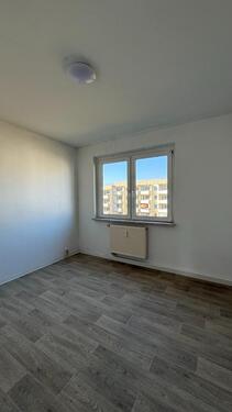 Foto - 3 Zimmer Etagenwohnung in Blankenhain