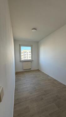 Foto - Etagenwohnung in Blankenhain zur Miete