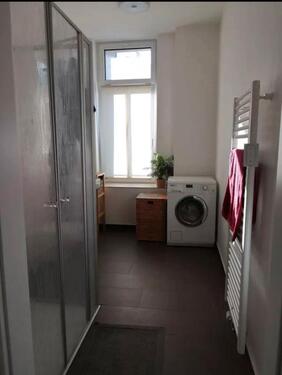 Foto - 2 Zimmer Etagenwohnung in Magdeburg