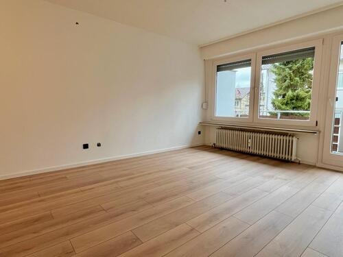 Foto - 1 Zimmer Etagenwohnung zur Miete in Bad Wörishofen