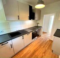 Moderne 2-Zimmer Wohnung mit 5,1% Mietrendite - Dortmund Mengede