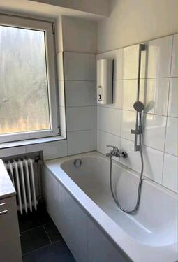 Foto - 2 Zimmer Etagenwohnung in Dortmund