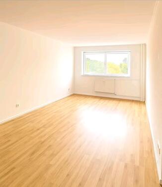 Foto - Etagenwohnung in Dortmund zum Kaufen