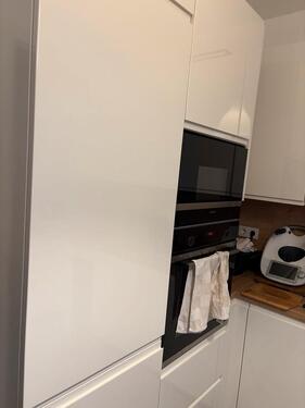 Foto - 4 Zimmer Etagenwohnung zur Miete in Bendorf