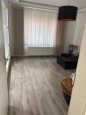 Foto - 4 Zimmer Etagenwohnung in Bendorf