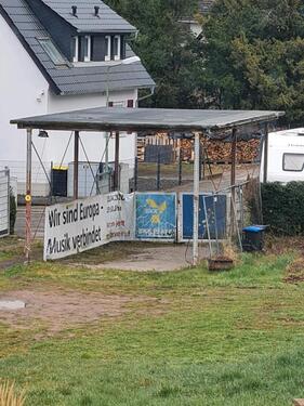 Foto - Stellplatz für Wohnmobil - 60,00&nbsp;EUR Miete,