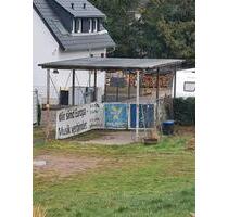 Stellplatz für Wohnmobil - 60,00&nbsp;EUR Miete, in Kaiserslautern (PLZ: 67659) Engelshof