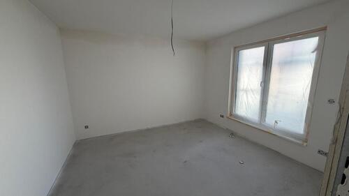 Foto - Etagenwohnung in Bad Hersfeld zur Miete