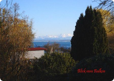 Foto - andere in Überlingen