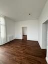 Foto - Neubau Stadtvilla 2 Zimmer Wohnung