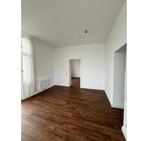 Neubau Stadtvilla 2 Zimmer Wohnung - Bochum Bochum-Südwest